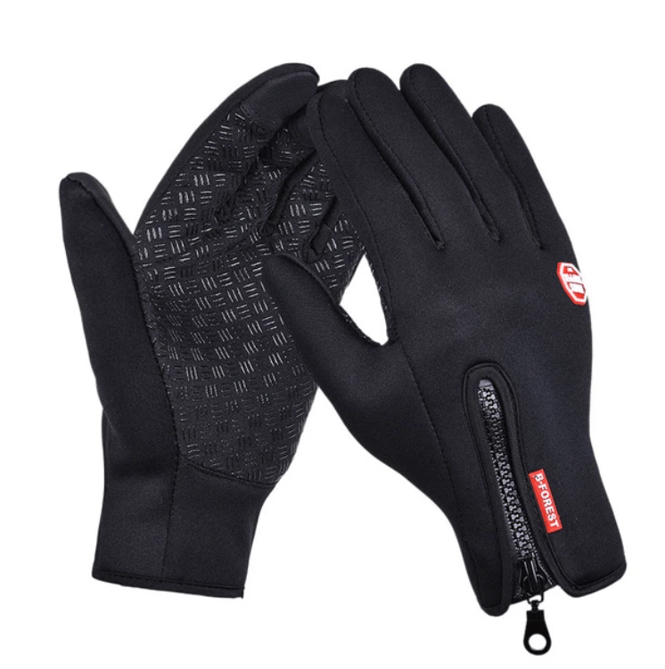 gloves-6_7271d9a9-364b-4fd6-b6e5-dd00317c5448.png