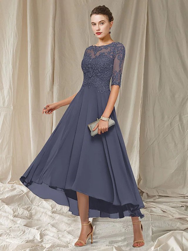 hovana-elegant-in-schickem-kleid-583668.jpg