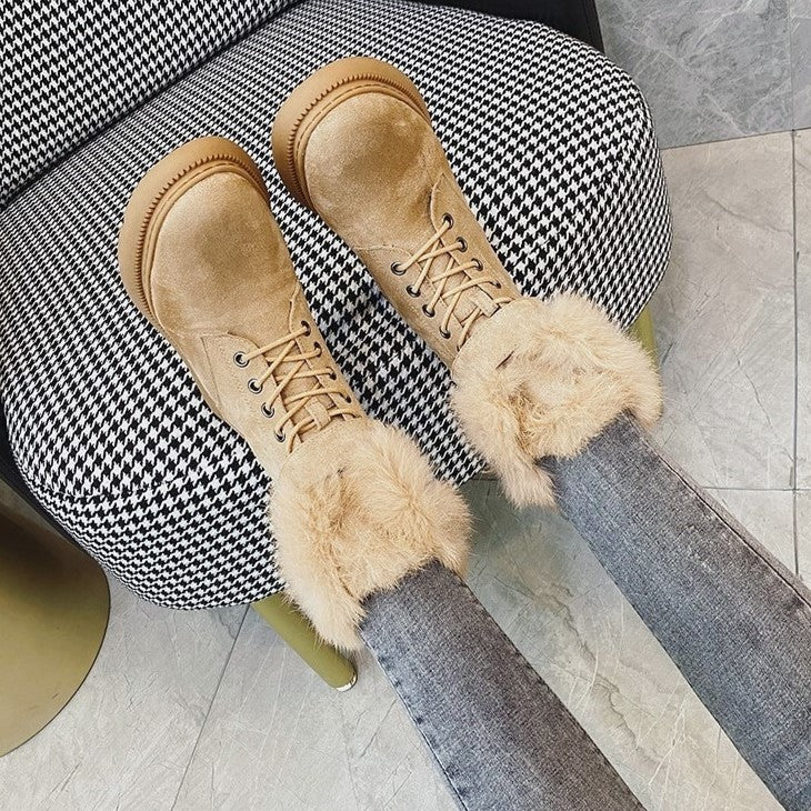 jianbudan-women-boots-suede-leather-wome_description-6.jpg