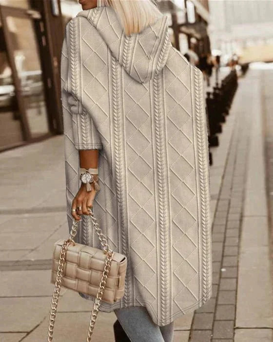 keyla-lange-cardigan-met-capuchon-wavess-561921.webp
