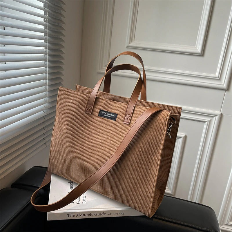 leftside-handbags-for-office-women-shoul_description-13_ad84db86-6845-4b8d-a21d-42bdf39620b6.jpg