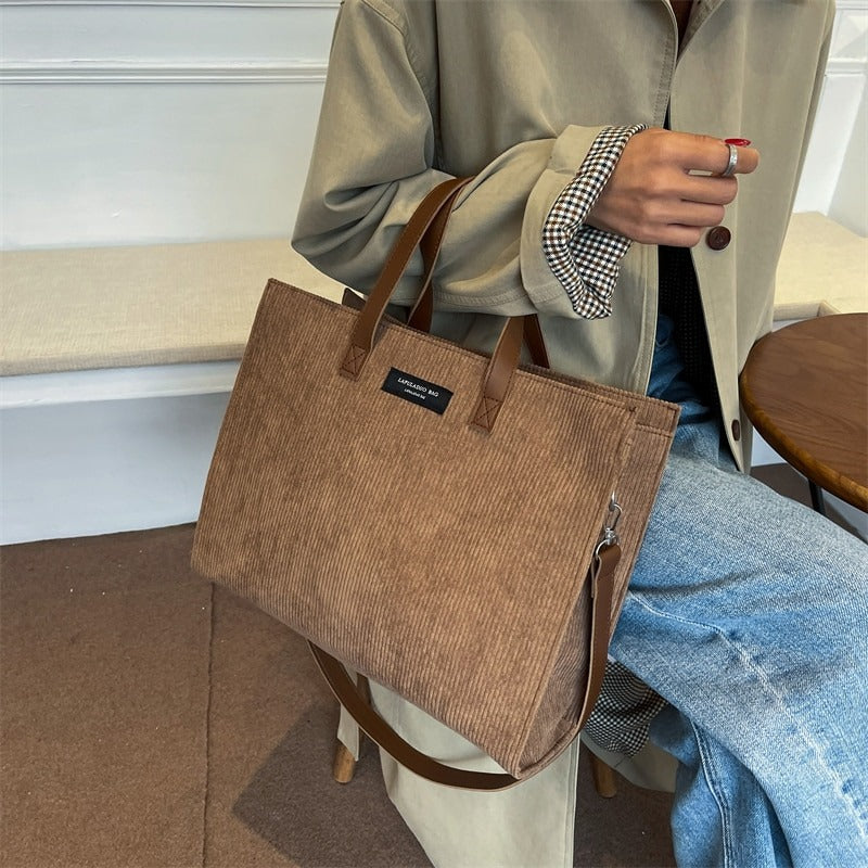 leftside-handbags-for-office-women-shoul_description-7.jpg