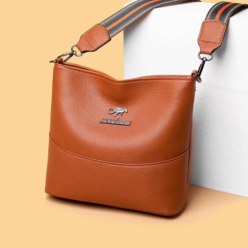 mHAiSoft-Cowhide-Crossbody-Bags-for-Women-2021-Luxury-Handbags-Women-Bags-Designer-Female-Casual-Hand-Shoulder.jpg