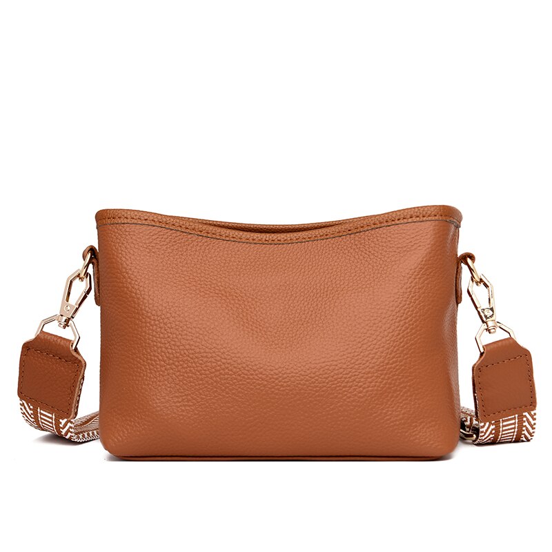 ppcL2022-Fashion-Solid-Farbe-Kuh-Frauen-Schulter-Umh-ngetasche-Luxus-Damen-Telefon-Tasche-Und-Geldbeutel-Echtes.jpg