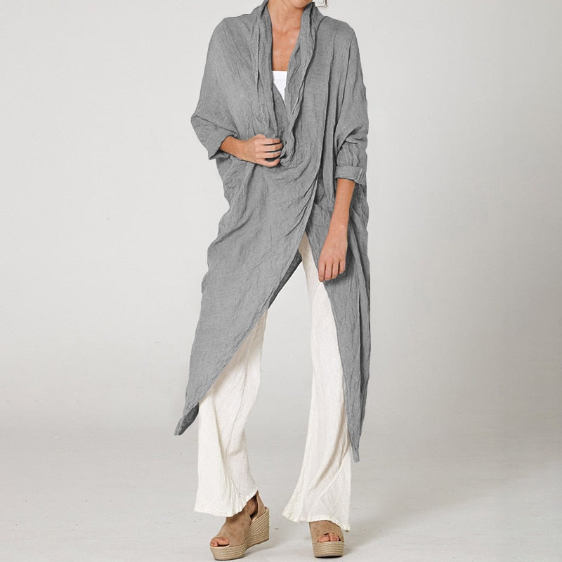 product-image-1552253669.jpg