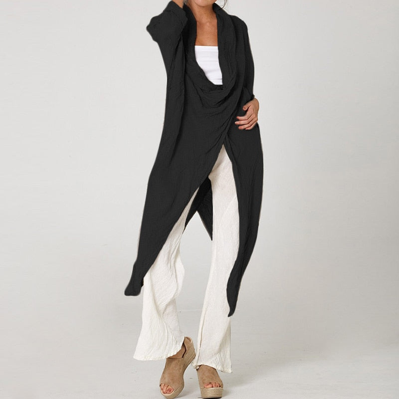 product-image-1552253671.jpg