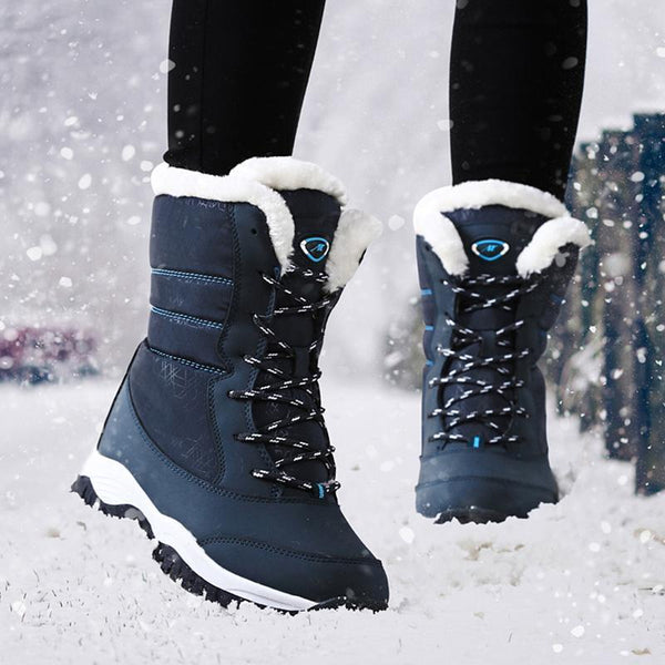 product-image-817809834_grande_8db128d2-9dc7-40a4-8146-08b96631358e.jpg