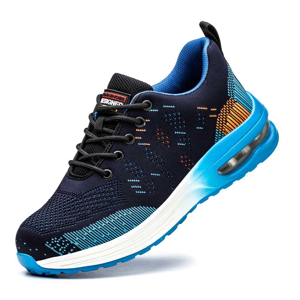 rona_shoes_alpha_blue_work_shoes_safety_trainers_steel_toe_cap_shoes_for_men_for_ladies_3.jpg