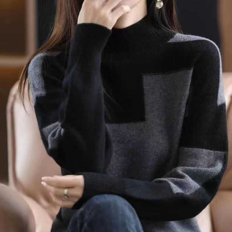 ronde-hals-kleur-contrast-knitwear-vrouw_description-8.jpg