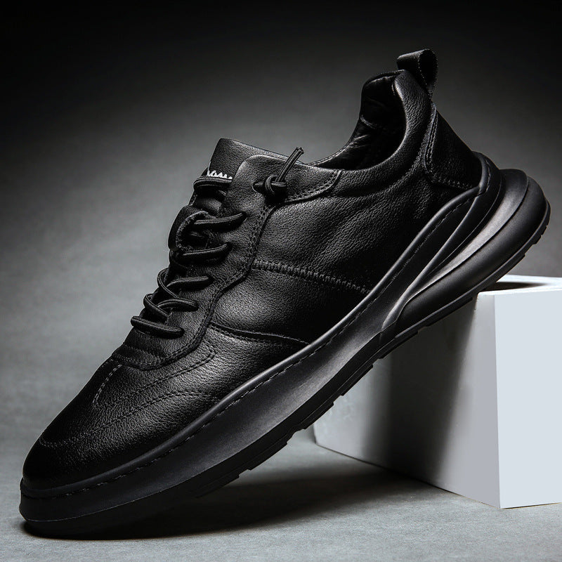 shoesblack2_d32e1567-61b9-4278-ae50-46c5f395af7f.jpg