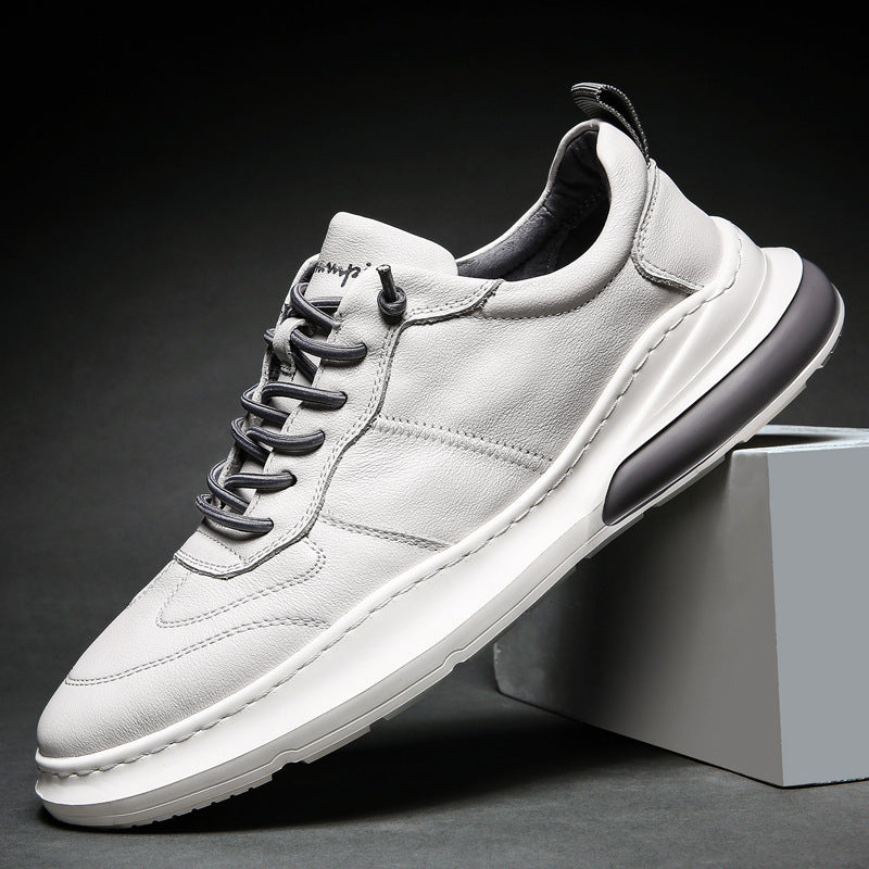 shoesgray5_62d1c87d-8716-42fd-a064-119d7232babb.jpg