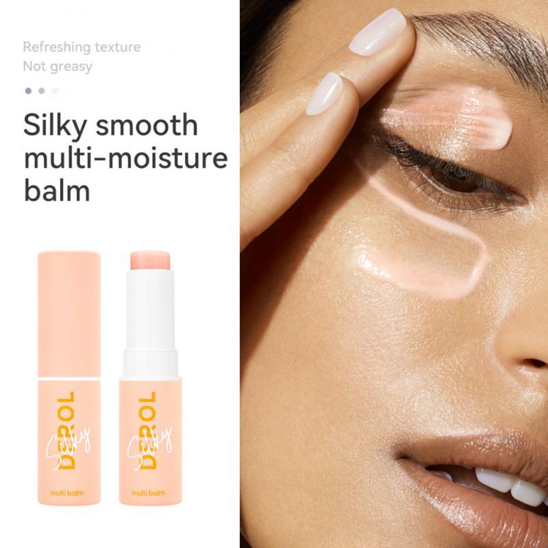 skin2.jpg
