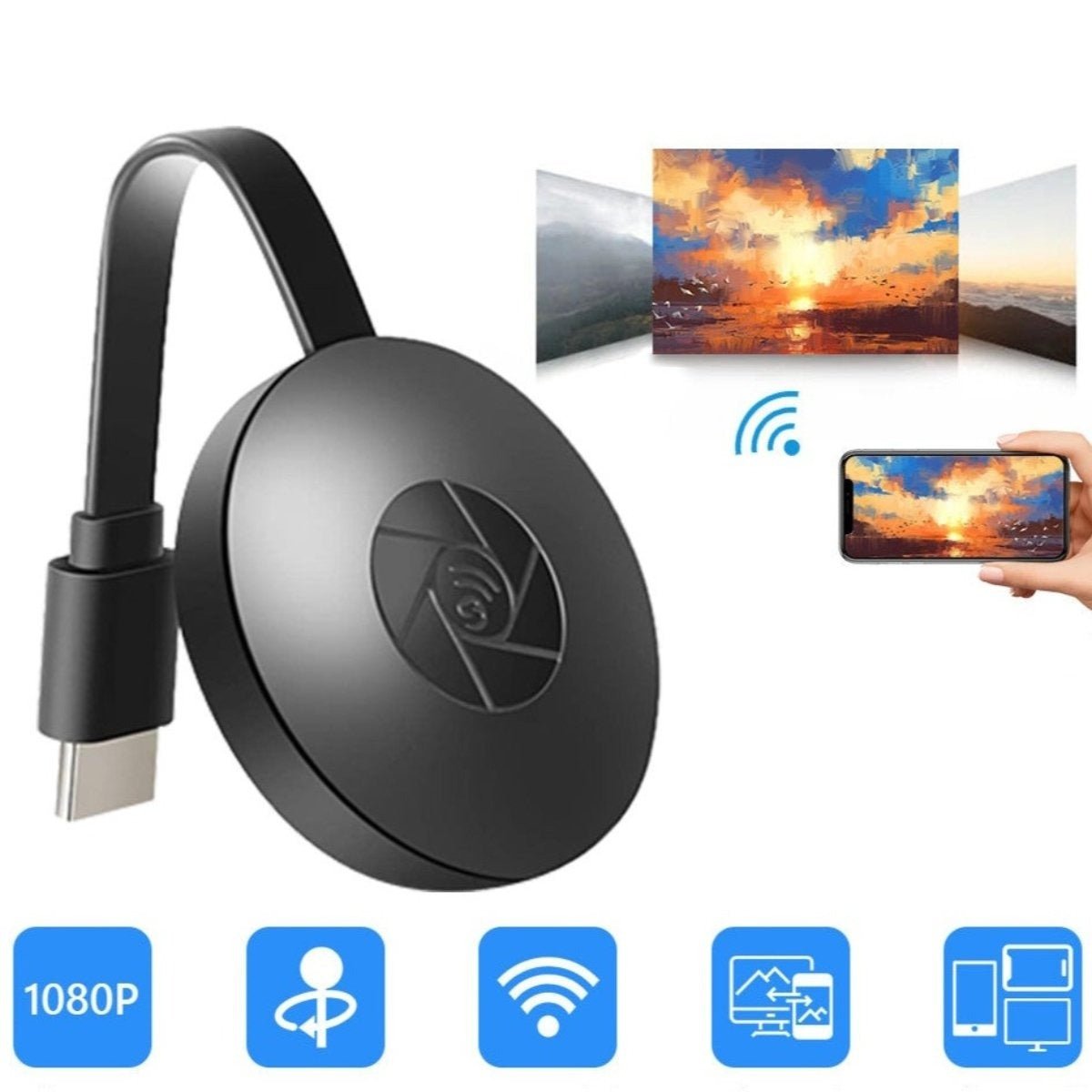 streampro-full-hd-streamen-223499.jpg