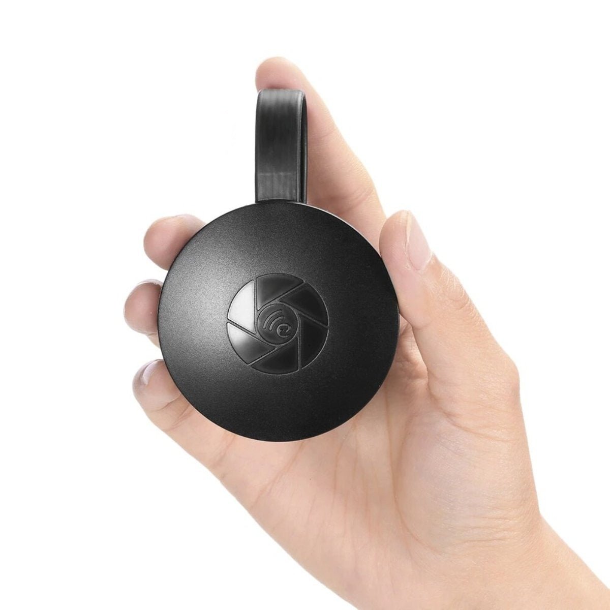 streampro-full-hd-streamen-331752.jpg