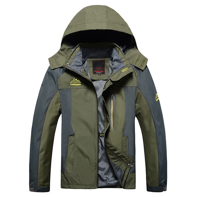 szpT2022-Winter-Jas-Mannen-Dikke-Warme-Waterdichte-Capuchon-Parka-Jas-Windjack-Militaire-Fleece-Jas-Plussize-9XL.jpg