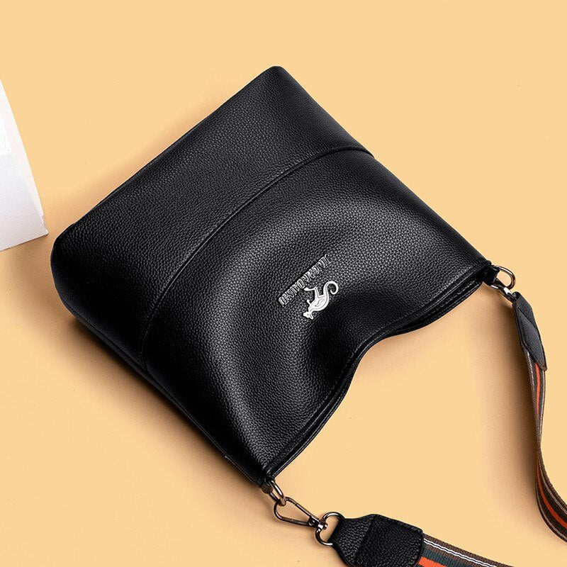 ugpmSoft-Cowhide-Crossbody-Bags-for-Women-2021-Luxury-Handbags-Women-Bags-Designer-Female-Casual-Hand-Shoulder.jpg