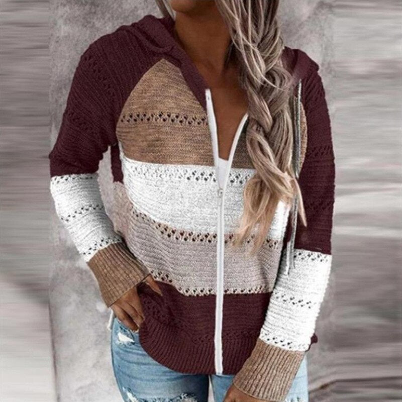 variant-image-color-zipper-wine-red-15.jpg