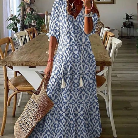 variant-image-kleur-blue-2.jpg
