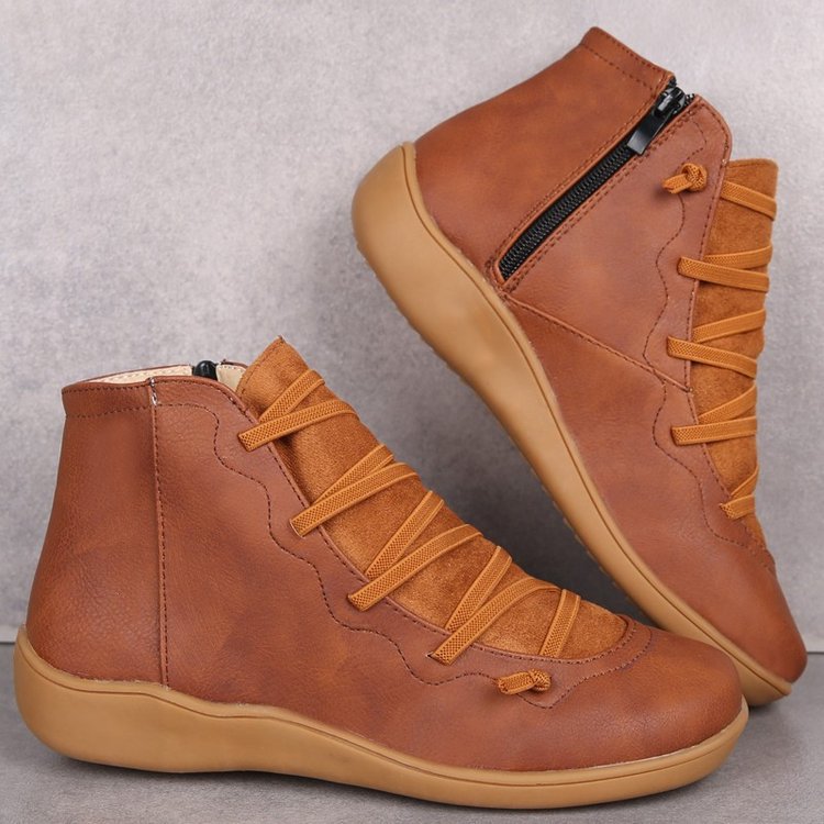 variant-image-kleur-brown-1.jpg