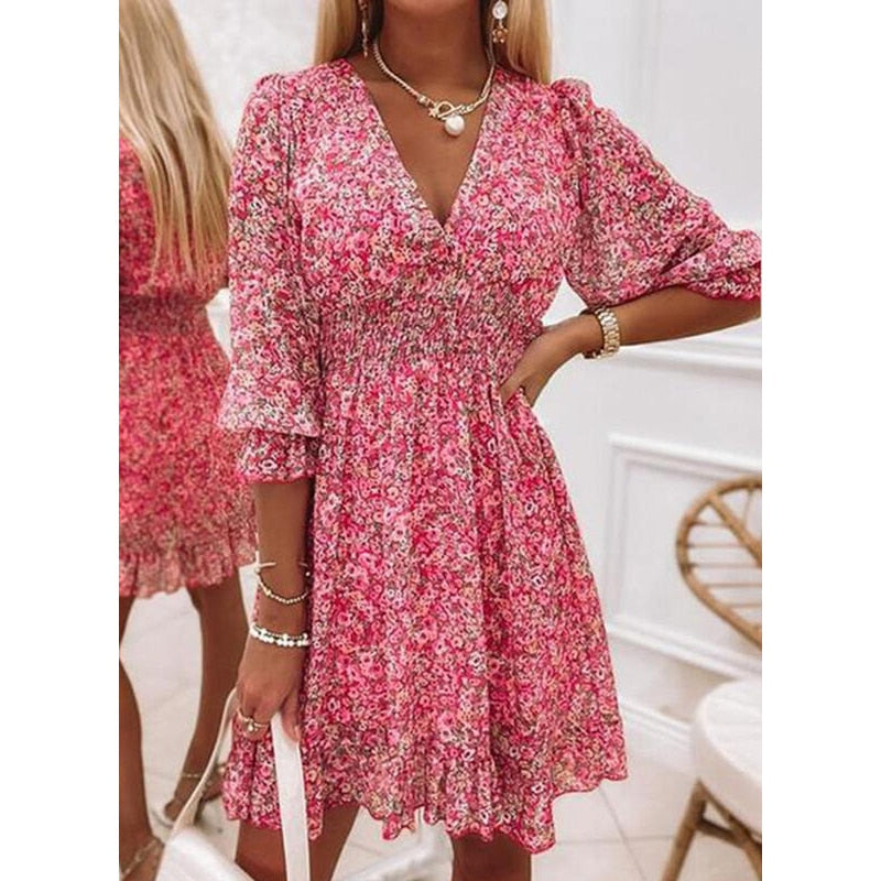 variant_image2Elegant-Floral-Print-Women-Dress-Summer-Half-Sleeve-Short-Dress-Sundress-Fashion-Vestidos-Robe-Vacation-Party_d8f55a58-f73f-4428-958b-57260a9cc3c7.jpg