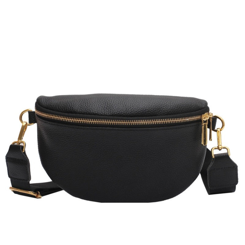 vintage-fanny-pack-luxury-woman-banana-w_main-5.jpg