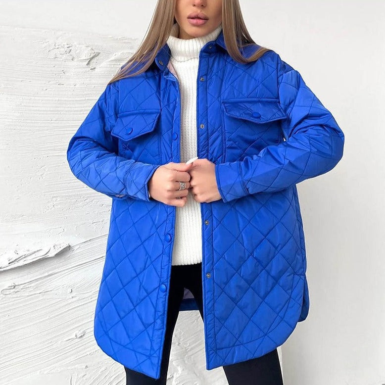 vrouwen-winter-jas-nieuwe-revers-losse-w_description-15.jpg