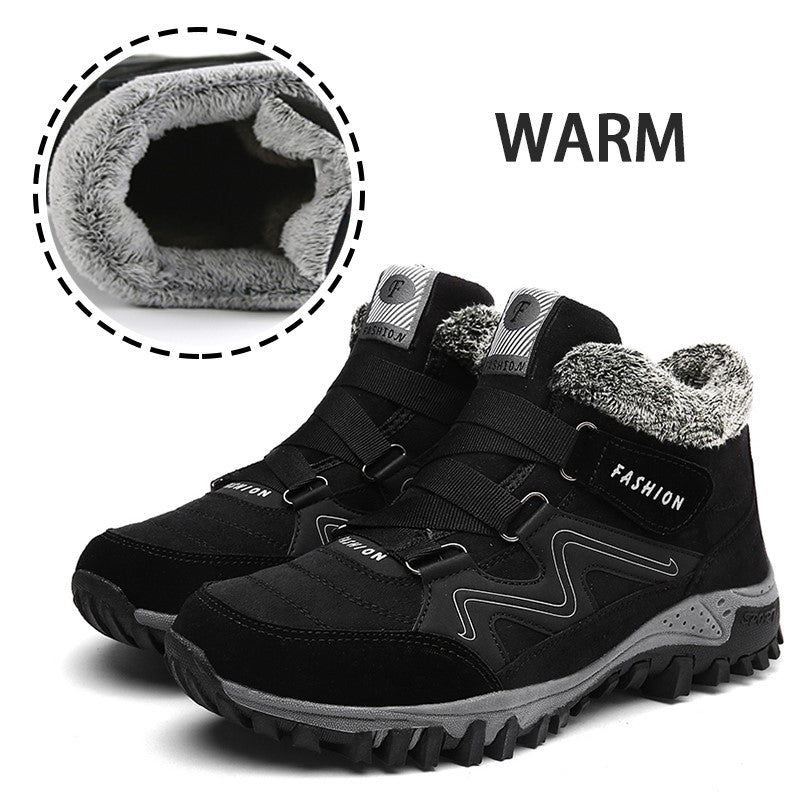 warm.jpg