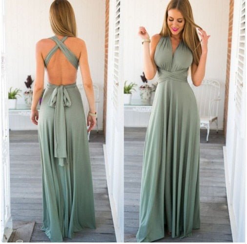 wolf-langes-clubkleid-312236.jpg