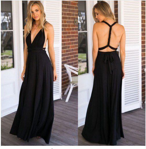 wolf-langes-clubkleid-704195.jpg