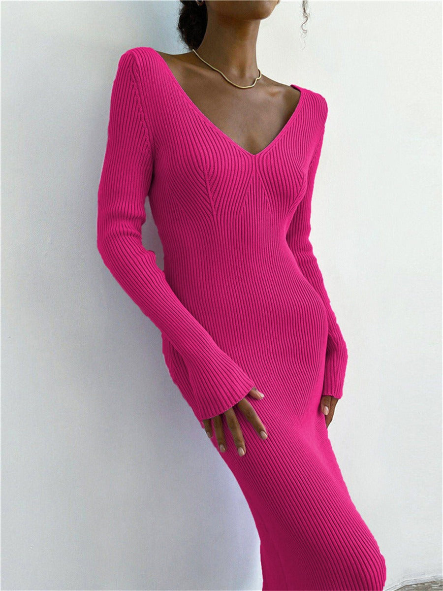 wsevypo-herfst-elegant-casual-knit-rib-m_main-24.jpg